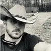 Adam Postell - @dap2343 - TikTok