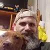 Adam Postell - @adam.postell - TikTok