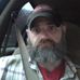 Adam Postell - Facebook