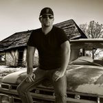 Adam Postell - @adam_postell - Instagram