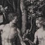 @adampostell2025 - Instagram