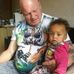Adam Posthuma - Facebook