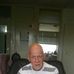 Adam Posthuma - Facebook