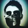 Adam Posthuman - @adamposthuman - TikTok