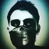 Adam_PostHuman - @adam_posthuman - TikTok