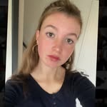 Ymke Joosje Ada Posthumus - @ymkeposthumus - Instagram