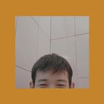 A - @adam_postman - Instagram
