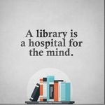 Adam Adam Postmaster - @adampostmaster - Instagram