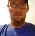 Adam Posten - Facebook