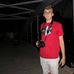 Adam Postma - Facebook