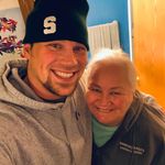 Adam Postma - @postmaadam - Instagram