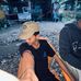 Adam Prtma - Facebook