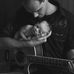 Adom Postma - Facebook