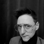 Norbert Ádám Postás - @adam_postman_ - Instagram