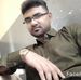 Ad Polash Hossain - Facebook