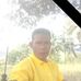 Adam Potale Adam - Facebook