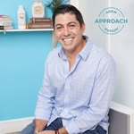 Adam potash - @adam_potash_674 - Instagram