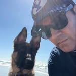 Adam Potash - @adam_loves_life - Instagram