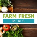 Adam Potash - @farmfreshmeals_ap - Instagram