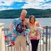 Adam Potash - Facebook