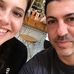 Adam Potash - Facebook