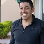 Adam Potash - @adampotashapproach - Instagram