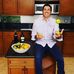 Adam Potash Approach - Facebook
