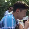 Adam Potashnik - @adampotashnik - TikTok
