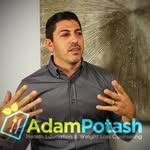 adampotash - @adampotash - Instagram