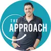 The Approach - @adampotashapproach - TikTok