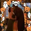 adam - @adampioterek - TikTok