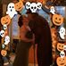 Adam Pioterek - Facebook