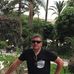 Adam Piterek - Facebook