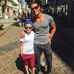 Adam Poterek - Facebook