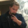 Adam Potůček - @adam.potek - TikTok