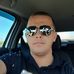 Adam Puterek - Facebook