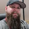 Adam - @adampottorff6 - TikTok