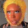Adam - @aputthoff52 - TikTok