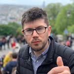 Adam Potthoff - @potthoaj - Instagram