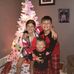 Adam Potthoff - Facebook