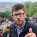 Adam Potthoff - Facebook