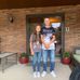 Adam Pottorff - Facebook