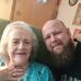 Adam Pottorff - Facebook