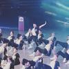 _adampowers - @_adampowers - TikTok