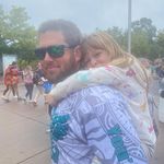 Adam Powers - @adam_powers312 - Instagram