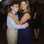 Adam Powers - @lit_like_adam - Instagram
