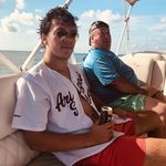 Adam Powers - @_adampowers - Instagram