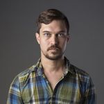 Adam Powers - @adamcpowers - Instagram