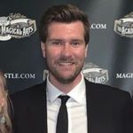 Adam Powers - @adamhaspowers - Instagram