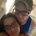 Adam Powers - Facebook